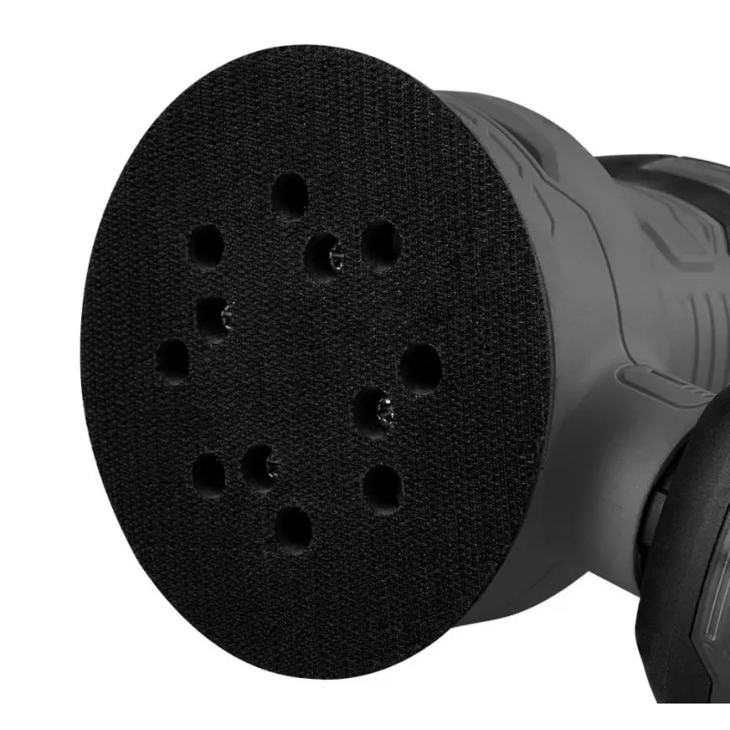 Μηχάνημα λείανσης/στίλβωσης δαπέδου Graphite 59G349