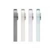 Tablet Apple iPad mini 5G 8,3 ίντσες A17 Pro 512 GB iPadOS 18