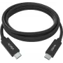 Καλώδιο USB Vision TC 2MUSBC/BL