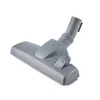 Ηλεκτρική σκούπα Zelmer ZVC262 Tadek 81605776P