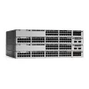 Catalyst 9300 48-Port 1G χαλκός, με σταθερά 4x1G SFP Uplinks, μόνο δεδομένα, Network Essentials