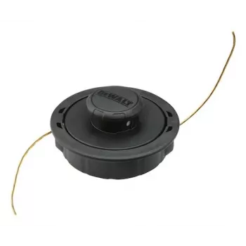 Πηνίο νήματος για χορτοκοπτικό DeWALT DT20656-QZ