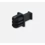 Καπάκια προστασίας από σκόνη για θύρες SFP, Teltonika PR5MEC33, Σετ 2 τεμ.