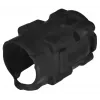 Παλμικό κατσαβίδι DeWALT DCF923N-XJ 3/8 ίντσες 18V High Torque