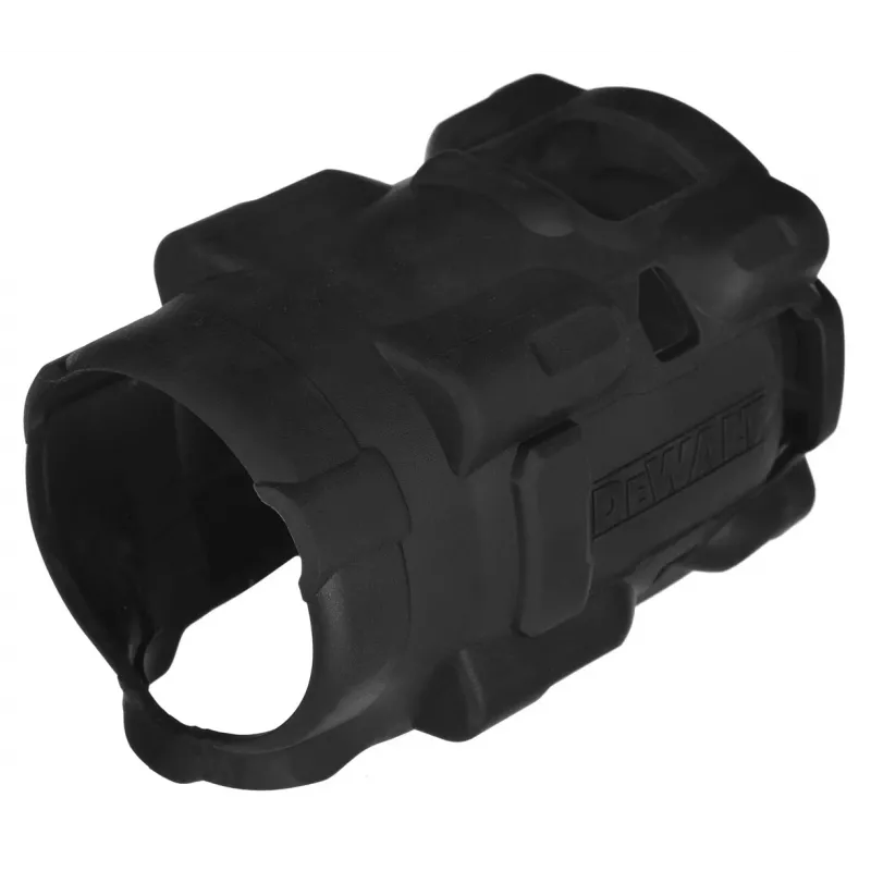 Παλμικό κατσαβίδι DeWALT DCF923N-XJ 3/8 ίντσες 18V High Torque