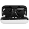 Canyon Bluetooth Headset OnRun 11 Sport In-Ear BT5.4 λευκό
