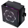 Υδρόψυξη Thermalright Hyper Vision UB, ARGB