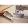 Brother RL417 Ραπτομηχανή Ηλεκτρική