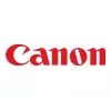 Μελανοδοχείο Canon GI-41 M 4544C001 ματζέντα