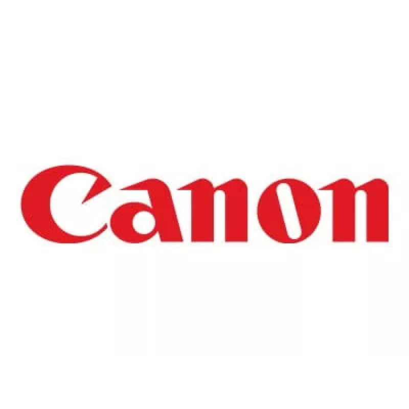 Μελανοδοχείο Canon GI-41 M 4544C001 ματζέντα