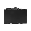 Μπαταρία Green Cell HP143 για EliteBook 725 G3 820 G3