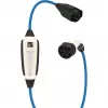 Καλώδιο φόρτισης NRGkick 16A light 7.5m Set Optimal (MPN 87701093)