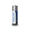 Μπαταρία Μίας Χρήσης Philips LR6E4B/10