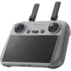 Αξεσουάρ drone RC 2 CONTROLLER/CP.RC.00000020.01 Dji