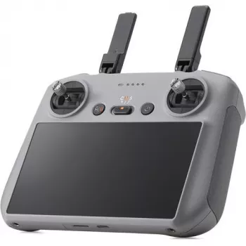 Αξεσουάρ drone RC 2 CONTROLLER/CP.RC.00000020.01 Dji