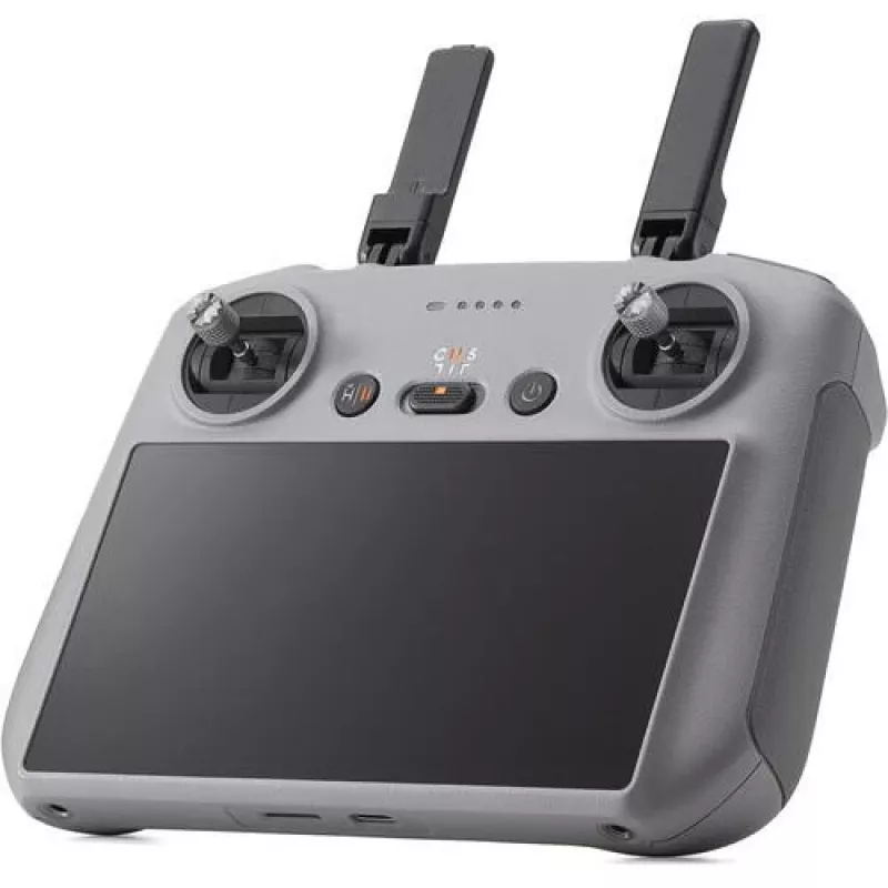 Αξεσουάρ drone RC 2 CONTROLLER/CP.RC.00000020.01 Dji