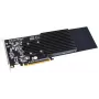 Κάρτα Sonnet Fusion SSD M.2 4x4 PCIe (FUS-SSD-4X4-E3S)