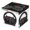 Subsonic Superdrive 270 GT τιμόνι αγώνων