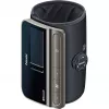 Beurer BM 81 easyLock πιεσόμετρο (65511)