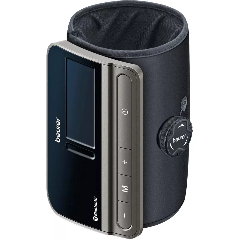 Beurer BM 81 easyLock πιεσόμετρο (65511)