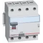 Legrand 411765 διακόπτης προστασίας γραμμής 4