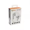 Sbox EB-TWS72 Λευκό