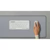 Ασύρματο σετ πληκτρολογίου-ποντικιού Logitech Pebble 2