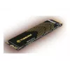 Μονάδα SSD Transcend 500 GB M.2 PCIe 4.0 NVMe 3D-NAND TS500GMTE245S