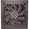 Τροφοδοτικό XILENCE 750W, 80PLUS GOLD, PFC Active, XN335