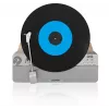 Κάθετος πικάπ Blaupunkt VT100SL
