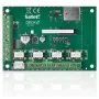 Satel ACX-220 κέντρο Smart Home εξάρτημα-μονάδα επέκτασης