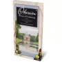 Obsession - Wessex, Επέκταση επιτραπέζιου παιχνιδιού