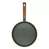 Επίπεδο τηγάνι Crêpe RESTO 93712 — 28 cm διάμετρος, 2,7 cm ύψος