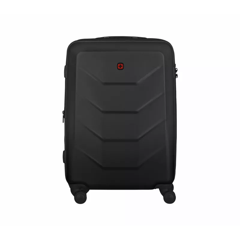 Wenger 612537 59 L Μαύρο