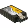 Delock 54351 SATA Flash-Modul (SATA DOM) 2 GB, κάθετο, SATA-300