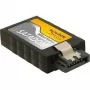 Delock 54351 SATA Flash-Modul (SATA DOM) 2 GB, κάθετο, SATA-300
