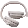 Headset CANYON OnRiff 6 ANC Γκρι