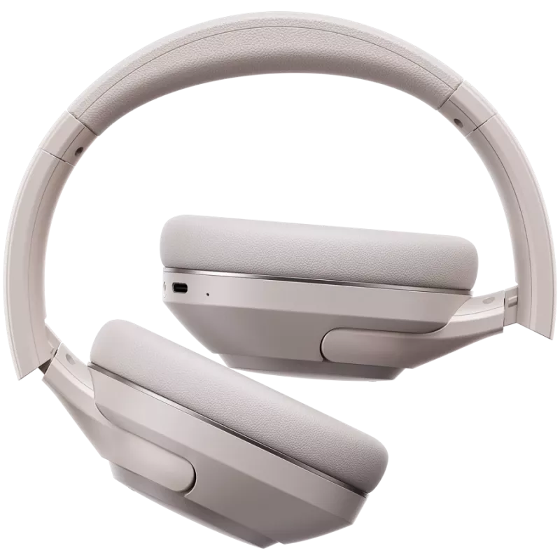 Headset CANYON OnRiff 6 ANC Γκρι