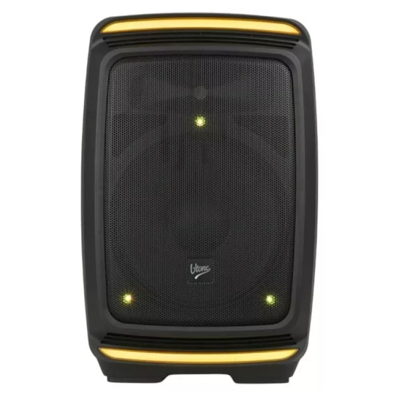 V-TONE OrionX 14 ACCU - ενεργό ηχείο 14 με μπαταρία