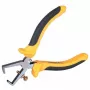 Stanley FATMAX Ανιχνευτής S300
