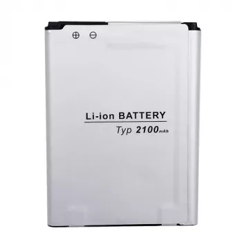 Μπαταρία LG BL-59UH (Optimus G2 Mini)