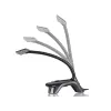 Μικρόφωνο PC Tracer TRAMIC46620