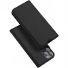 Vario Series, Θήκη κινητού Μαύρη, iPhone 14 Pro