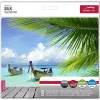 Mousepad SPEEDLINK SL-6242-PARADISE Πολύχρωμο