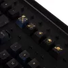 Σετ keycap Traitors TRDINF109UK — υλικό PBT, UK layout