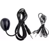 Kindermann Δέκτης/Πομπός IR για HDMI-Extender