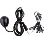 Kindermann Δέκτης/Πομπός IR για HDMI-Extender