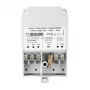 Μετασχηματιστής 230V/18V DC 40VA/TR40VA Satel