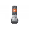 Αναλογικό/DECT τηλέφωνο Gigaset E560HX