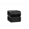 Bose Sub1 – Ενεργό υπογούφερ